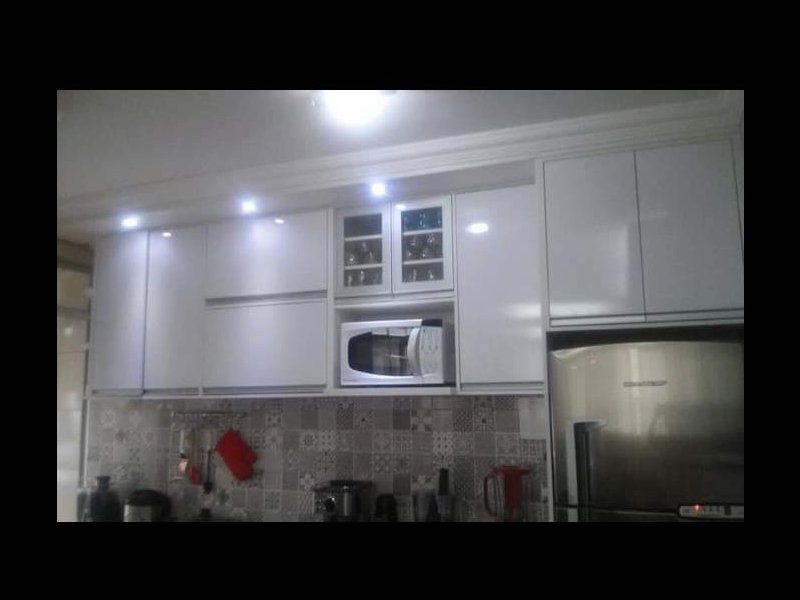 Apartamento à venda Parque Duval de Barros com 60m² e 3 quartos por R$ 170.000 - 1814530915-ca3fcaac-b074-4a0d-9021-0c1be6d74a9e.jpg