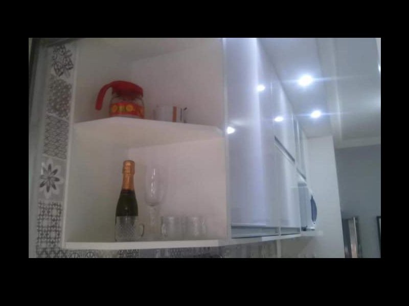 Apartamento à venda Parque Duval de Barros com 60m² e 3 quartos por R$ 170.000 - 1837890505-343515cf-3bdd-42fb-826b-02ab03828c59.jpg