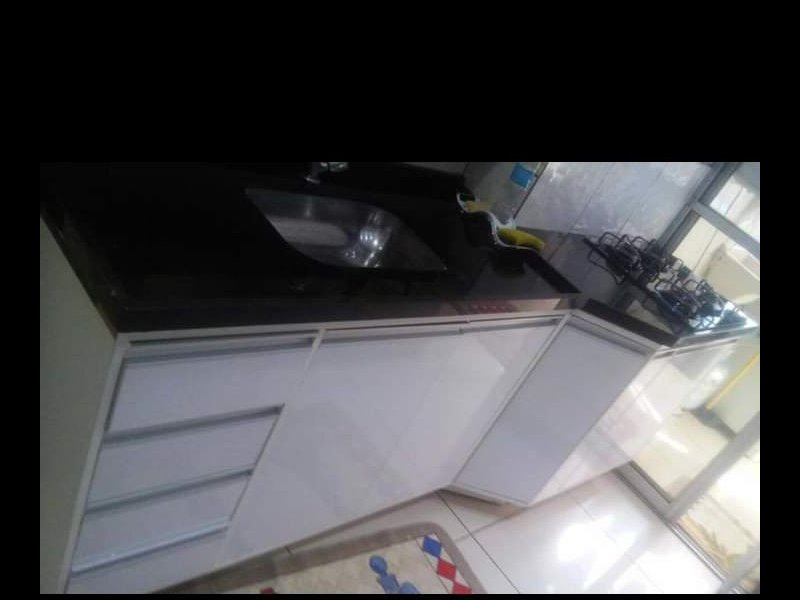 Apartamento à venda Parque Duval de Barros com 60m² e 3 quartos por R$ 170.000 - 348200717-bd92bbcc-13ed-4c3c-ad6e-0cbb81069c1e.jpg