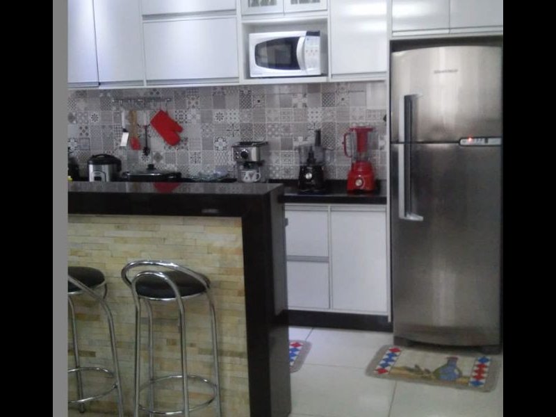 Apartamento à venda Parque Duval de Barros com 60m² e 3 quartos por R$ 170.000 - 55135786-f1ea42d7-9bbf-4d14-b0d2-1b58284613fd.jpg