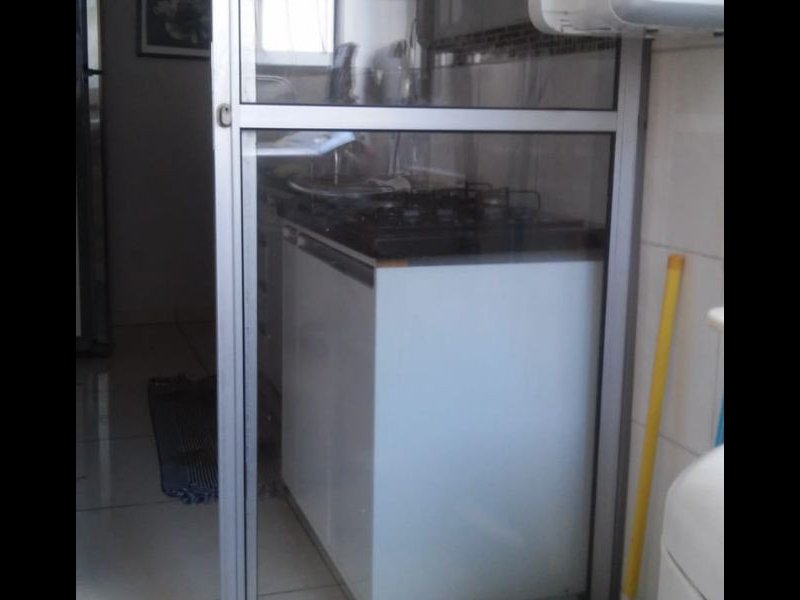 Apartamento à venda Parque Duval de Barros com 60m² e 3 quartos por R$ 170.000 - 690397923-9323c228-2907-4e22-b9c7-ac3bcb721fb2.jpg