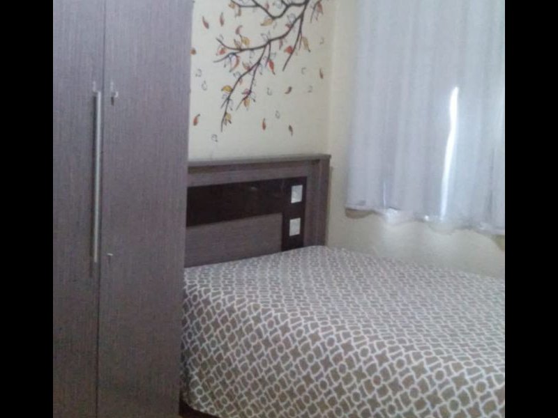 Apartamento à venda Parque Duval de Barros com 60m² e 3 quartos por R$ 170.000 - 758476121-f7d891b1-4119-4d62-8102-d83588cc6f95.jpg