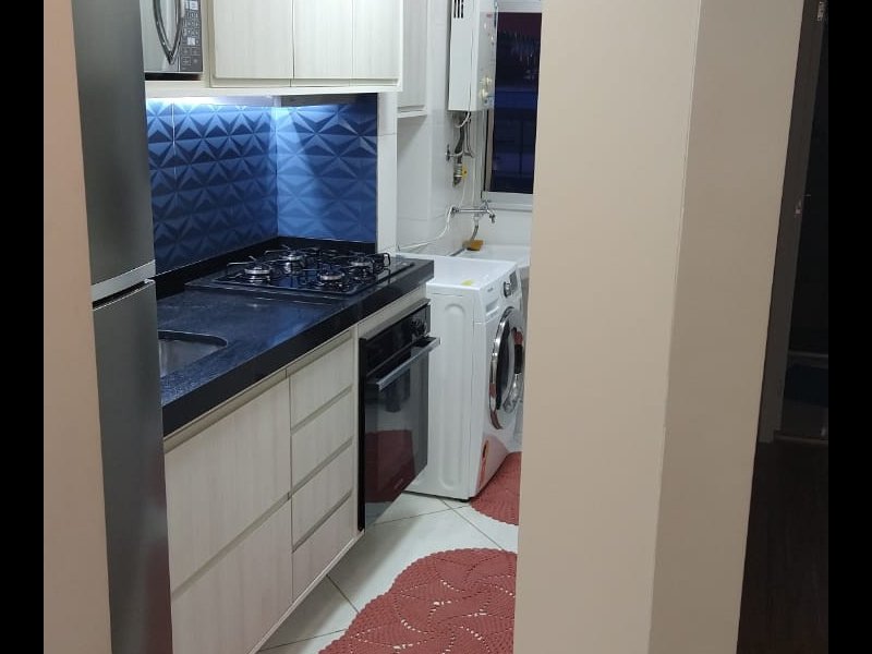 Apartamento à venda Canhema com 44m² e 2 quartos por R$ 260.000 - 1387218636-img-20210109-wa0103.jpg