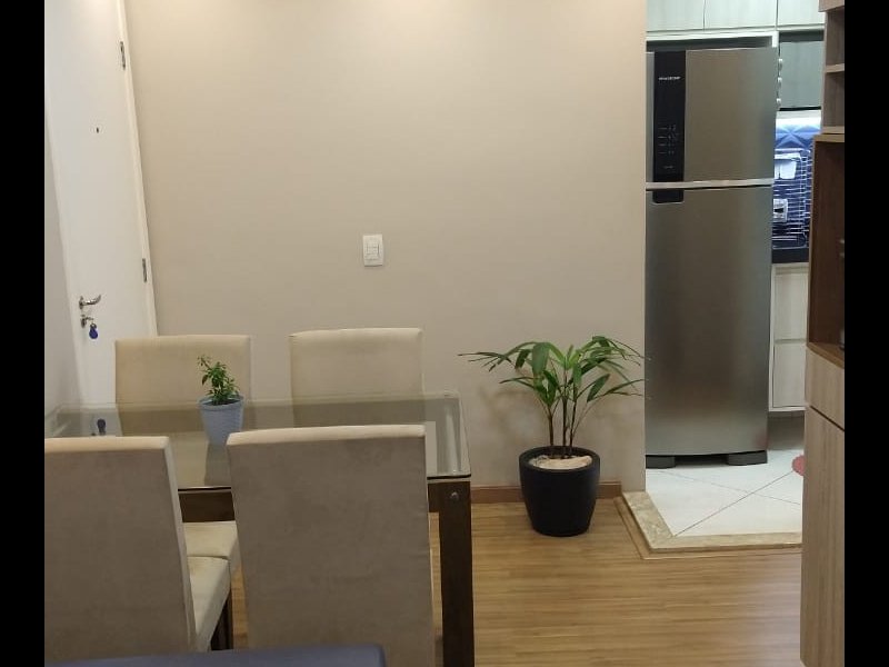 Apartamento à venda Canhema com 44m² e 2 quartos por R$ 260.000 - 1436594743-img-20210109-wa0105.jpg