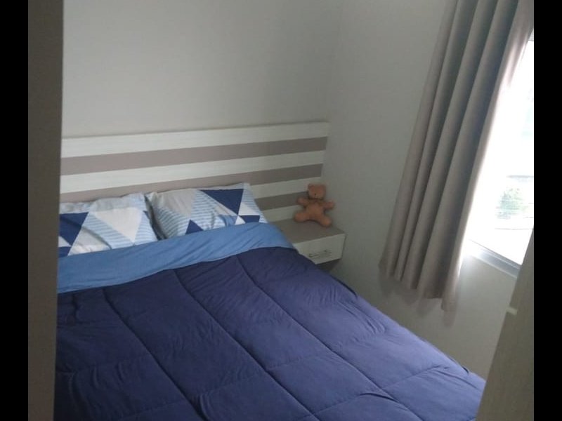 Apartamento à venda Canhema com 44m² e 2 quartos por R$ 260.000 - 191666477-img-20210108-wa0072.jpg