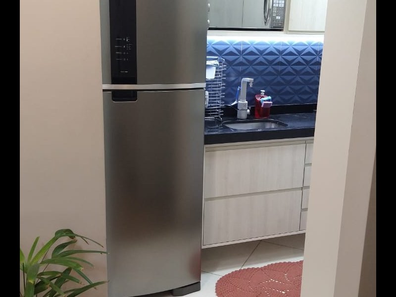 Apartamento à venda Canhema com 44m² e 2 quartos por R$ 260.000 - 310952729-img-20210109-wa0104.jpg