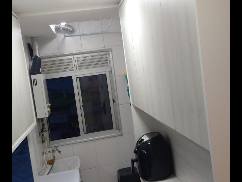 Apartamento à venda Canhema com 44m² e 2 quartos por R$ 260.000 - 357139471-img-20210109-wa0101.jpg