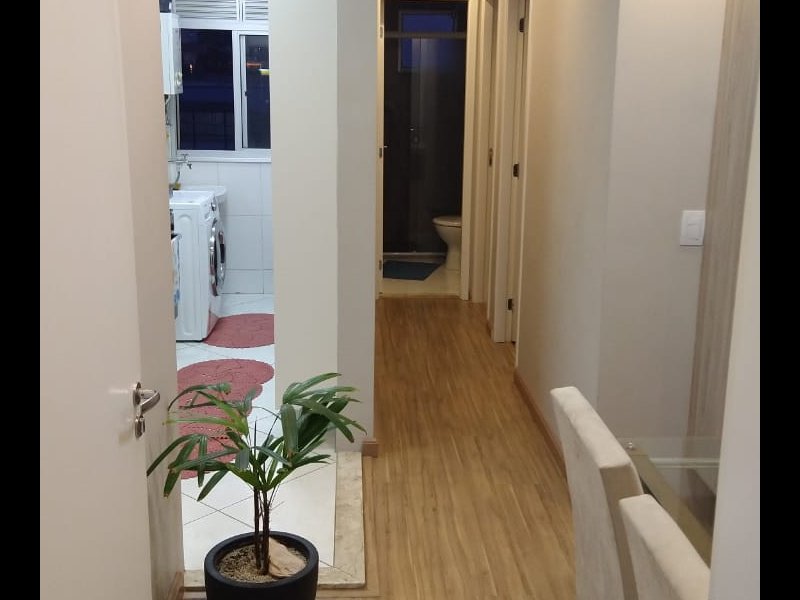 Apartamento à venda Canhema com 44m² e 2 quartos por R$ 260.000 - 985963068-img-20210109-wa0102.jpg