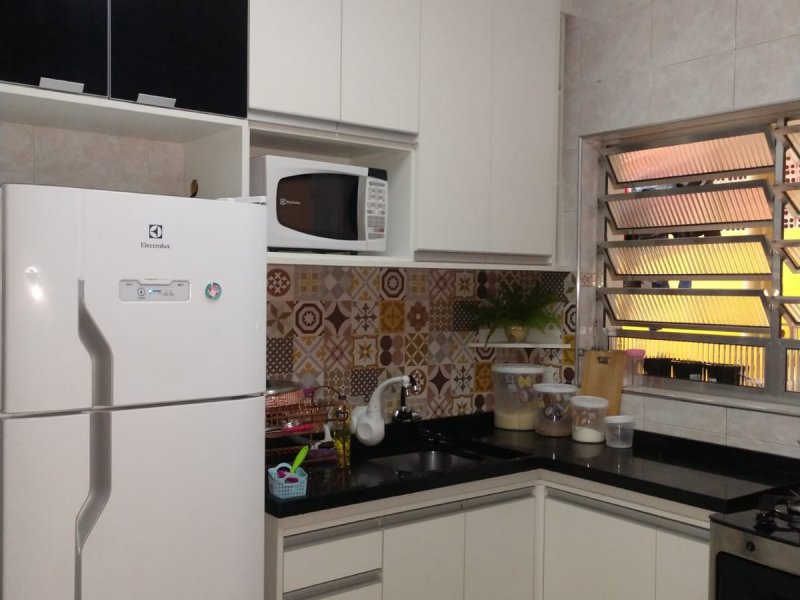 Casa à venda Jd Santa Cruz   com 120m² e 2 quartos por R$ 480.000 - 1210090074-img-20210130-wa0060.jpg