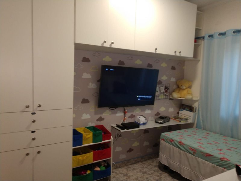Casa à venda Jd Santa Cruz   com 120m² e 2 quartos por R$ 480.000 - 1393359987-img-20210130-wa0058.jpg