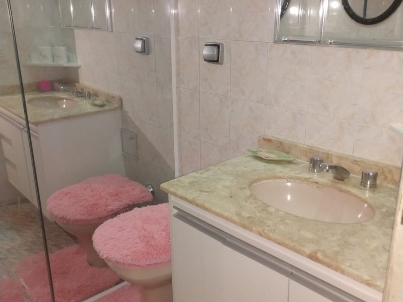 Casa à venda Jd Santa Cruz   com 120m² e 2 quartos por R$ 480.000 - 1565236984-img-20210130-wa0059.jpg
