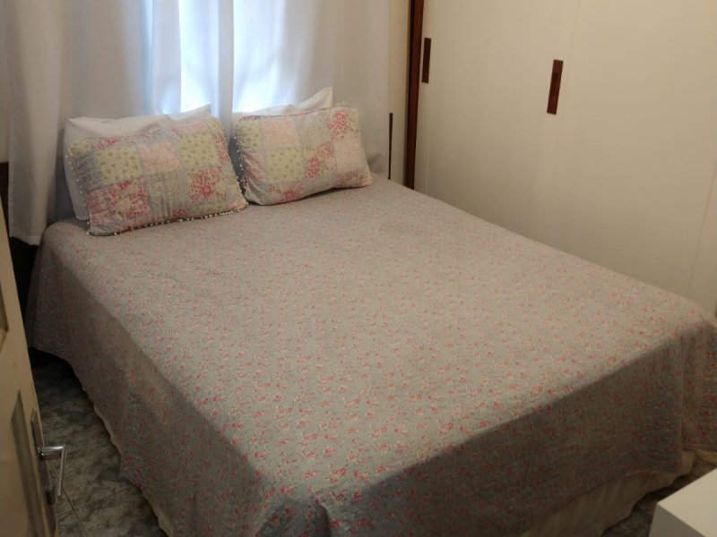 Casa à venda Jd Santa Cruz   com 120m² e 2 quartos por R$ 480.000 - 988267013-img-20210130-wa0063.jpg