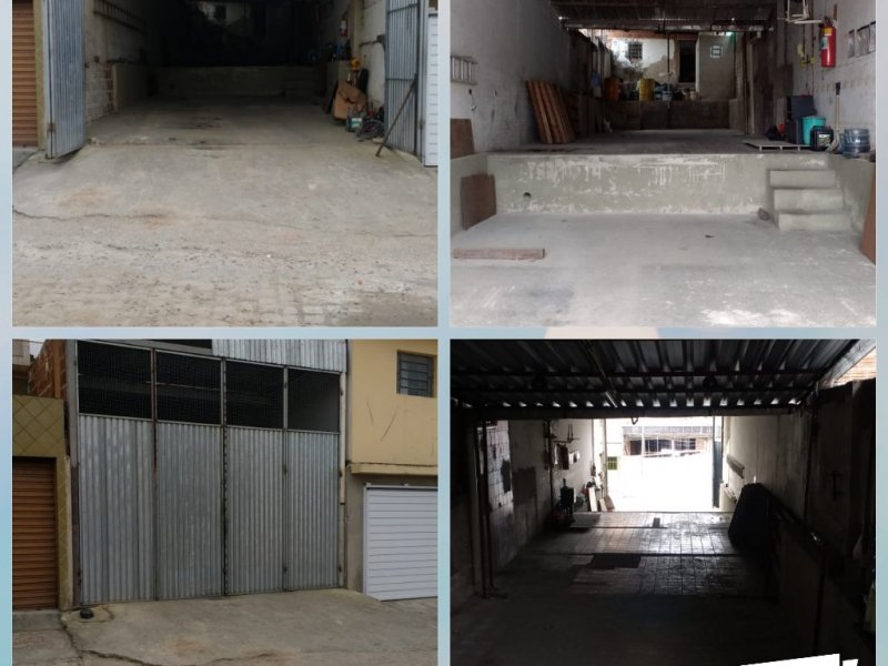 Terreno à venda Petrópolis com 175m² e  quartos por R$ 160.000 - 43847458-cymera-20190325-103740.jpg