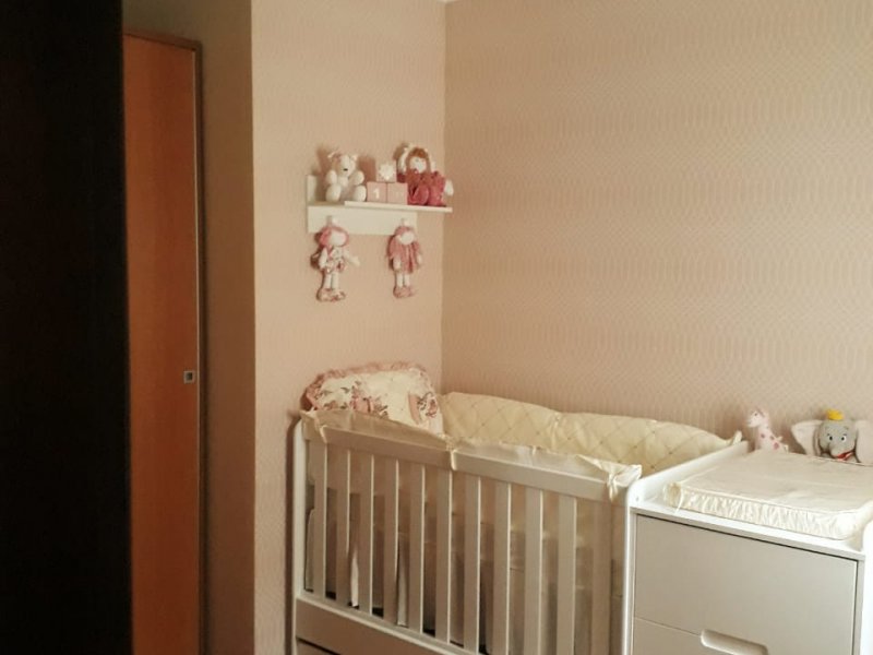 Casa de condomínio à venda Campestre com 142m² e 3 quartos por R$ 600.000 - 1577031218-img-17.jpg