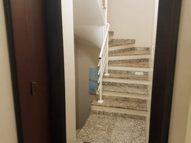 Casa de condomínio à venda Campestre com 142m² e 3 quartos por R$ 600.000 - 1684710260-img-11.jpg