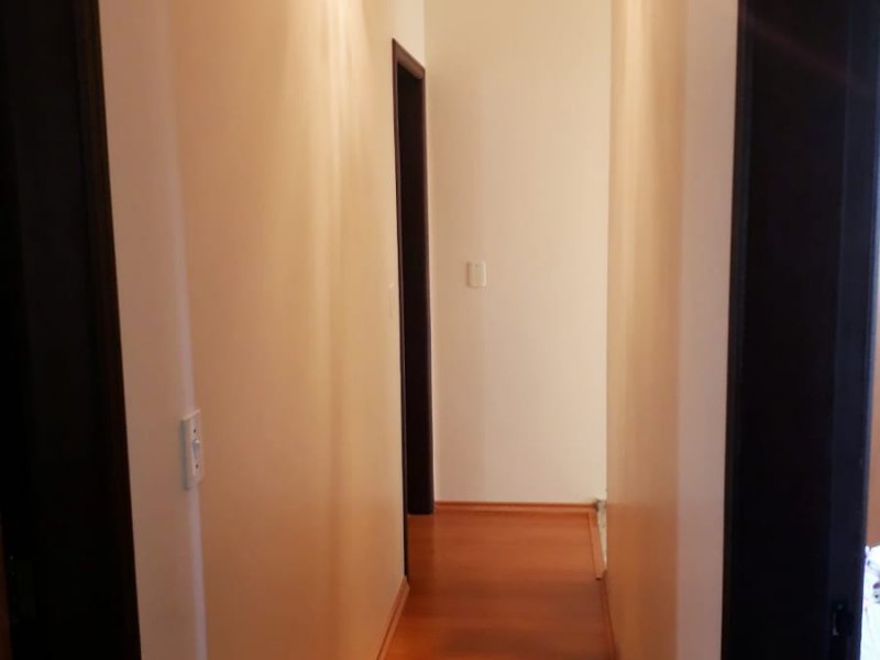 Casa de condomínio à venda Campestre com 142m² e 3 quartos por R$ 600.000 - 2079851181-img-15.jpg