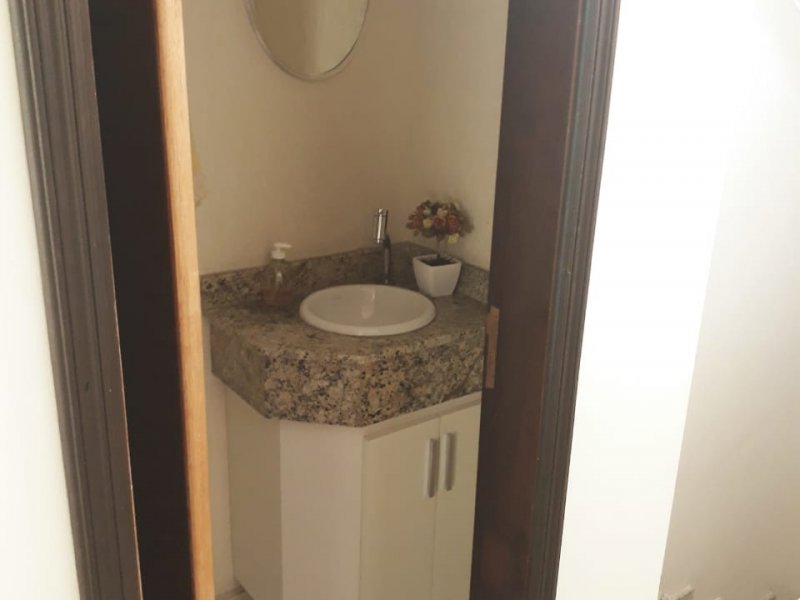 Casa de condomínio à venda Campestre com 142m² e 3 quartos por R$ 600.000 - 628874111-img-10.jpg