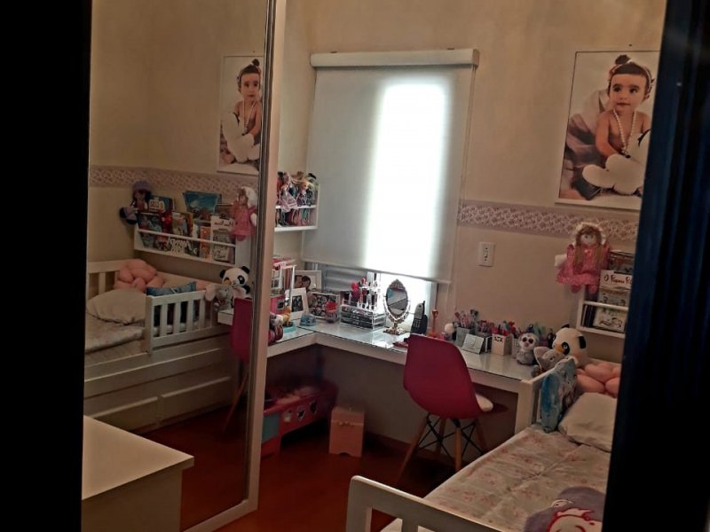 Casa de condomínio à venda Campestre com 142m² e 3 quartos por R$ 600.000 - 672662331-img-16.jpg