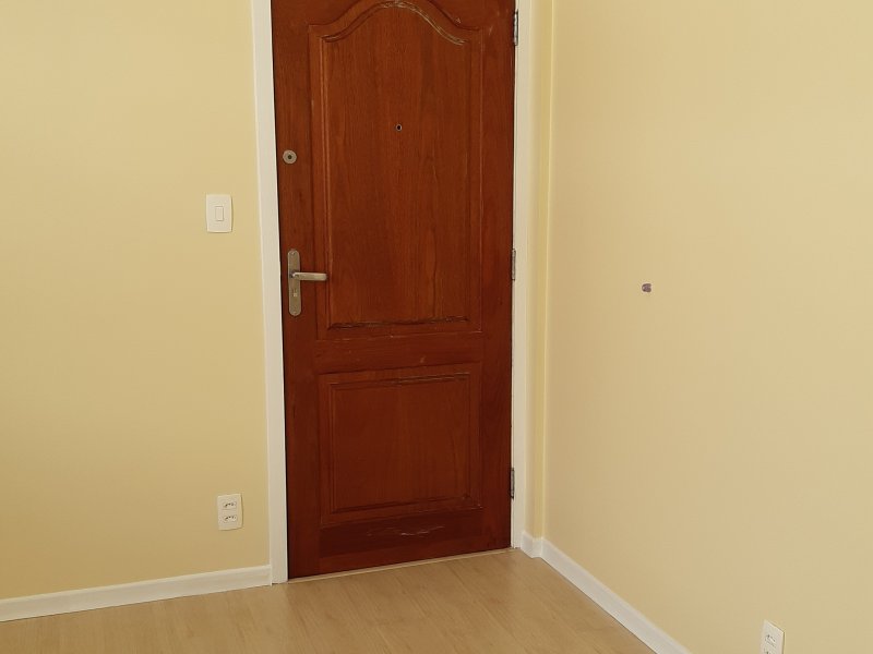 imóvel com 95m² - Ouro Preto - Belo Horizonte