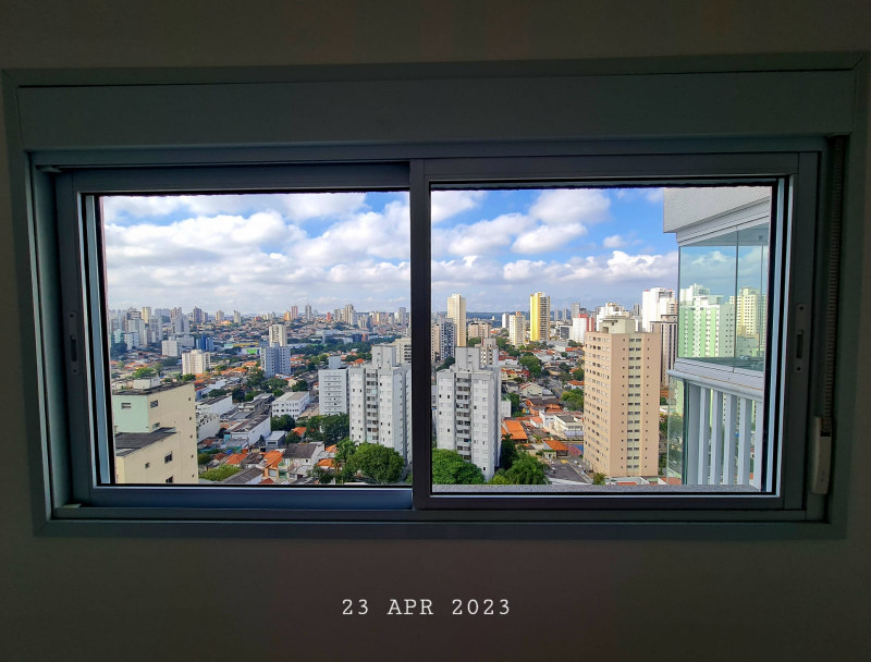 Apartamento à venda Vila da Saúde com 84m² e 2 quartos por R$ 959.000 - 1060775453-img-20230423-wa0011.jpg