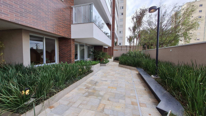 Apartamento à venda Vila da Saúde com 84m² e 2 quartos por R$ 959.000 - 1076345859-whatsapp-image-2022-07-20-at-15.jpg