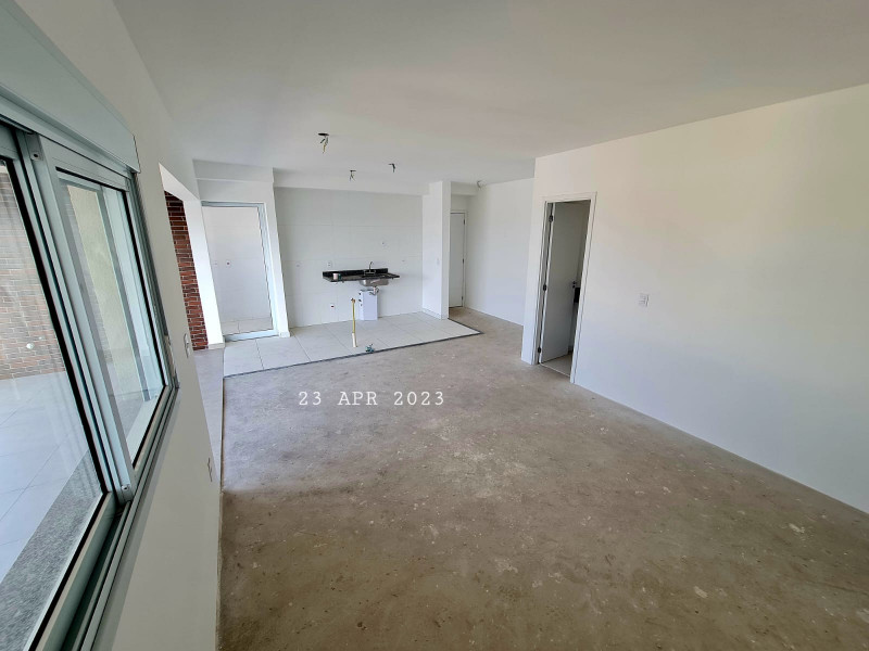 Apartamento à venda Vila da Saúde com 84m² e 2 quartos por R$ 959.000 - 1122480009-img-20230423-wa0014.jpg