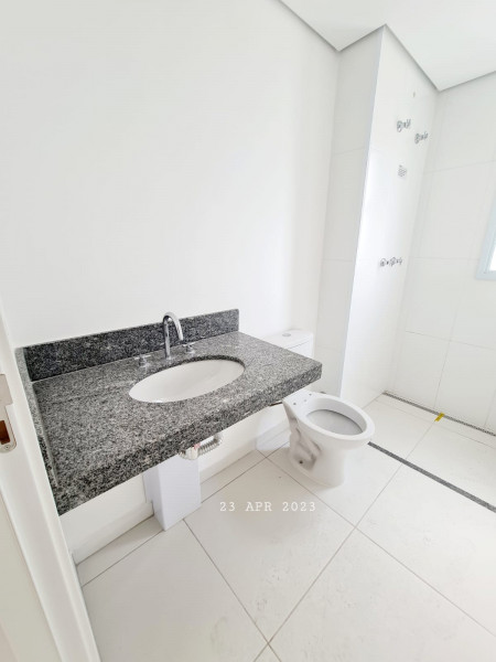 Apartamento à venda Vila da Saúde com 84m² e 2 quartos por R$ 959.000 - 1153592947-img-20230423-wa0018.jpg