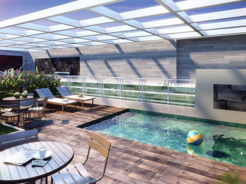 imóvel com 84m² - Vila da Saúde - São Paulo