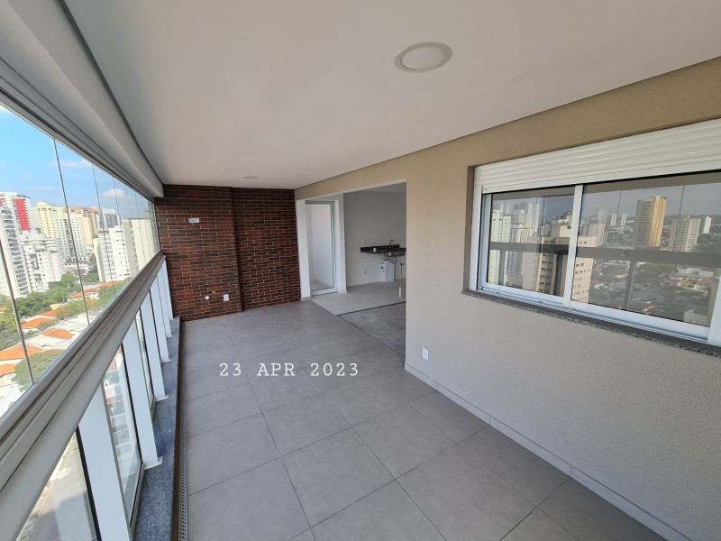 Apartamento à venda Vila da Saúde com 84m² e 2 quartos por R$ 959.000 - 1236142997-img-20230423-wa0016.jpg