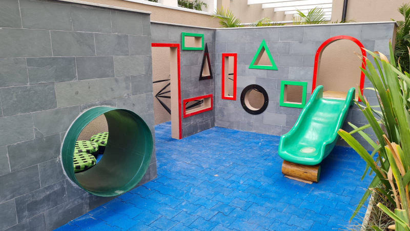 Apartamento à venda Vila da Saúde com 84m² e 2 quartos por R$ 959.000 - 1236916155-whatsapp-image-2022-07-20-at-15.jpg