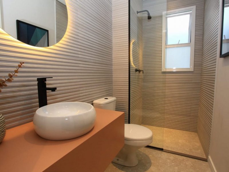 imóvel com 84m² - Vila da Saúde - São Paulo