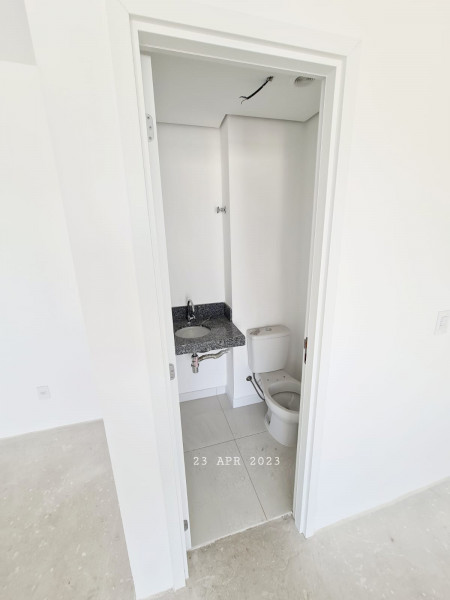 Apartamento à venda Vila da Saúde com 84m² e 2 quartos por R$ 959.000 - 1269805114-img-20230423-wa0010.jpg