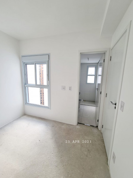 Apartamento à venda Vila da Saúde com 84m² e 2 quartos por R$ 959.000 - 1408969706-img-20230423-wa0017.jpg