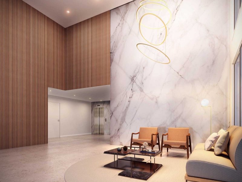 imóvel com 84m² - Vila da Saúde - São Paulo