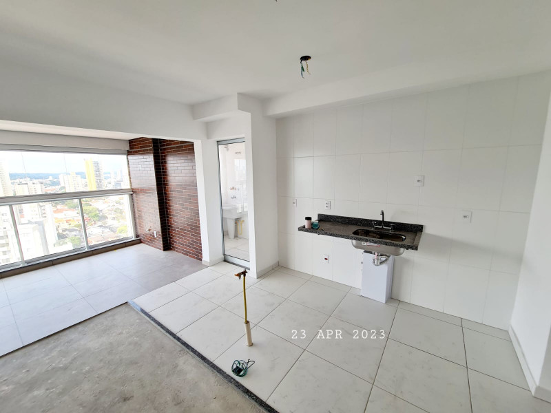 Apartamento à venda Vila da Saúde com 84m² e 2 quartos por R$ 959.000 - 1465391062-img-20230423-wa0008.jpg