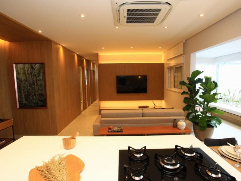 imóvel com 84m² - Vila da Saúde - São Paulo