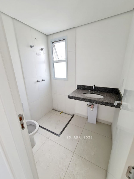 Apartamento à venda Vila da Saúde com 84m² e 2 quartos por R$ 959.000 - 1492001756-img-20230423-wa0004.jpg
