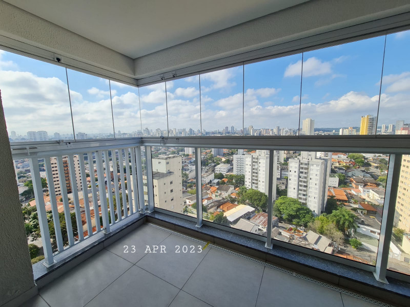 Apartamento à venda Vila da Saúde com 84m² e 2 quartos por R$ 959.000 - 1501190876-img-20230423-wa0021.jpg