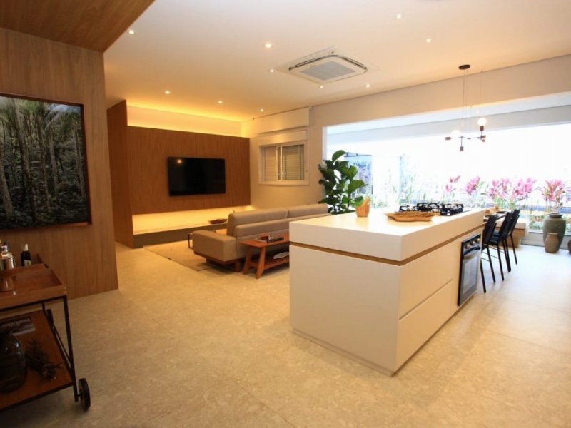 imóvel com 84m² - Vila da Saúde - São Paulo
