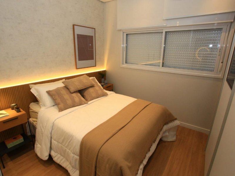 imóvel com 84m² - Vila da Saúde - São Paulo