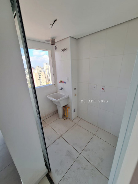 Apartamento à venda Vila da Saúde com 84m² e 2 quartos por R$ 959.000 - 1735154823-img-20230423-wa0020.jpg