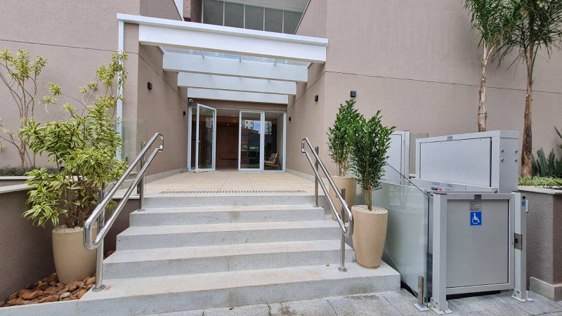 Apartamento à venda Vila da Saúde com 84m² e 2 quartos por R$ 959.000 - 1737582359-whatsapp-image-2022-07-20-at-15.jpg