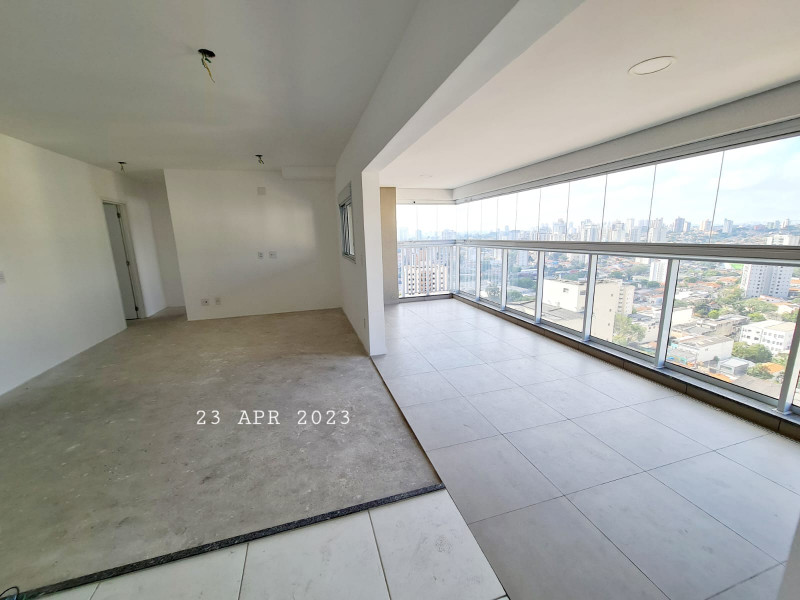 Apartamento à venda Vila da Saúde com 84m² e 2 quartos por R$ 959.000 - 1773120159-img-20230423-wa0019.jpg