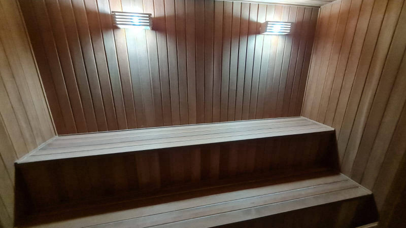 Apartamento à venda Vila da Saúde com 84m² e 2 quartos por R$ 959.000 - 1851304947-whatsapp-image-2022-06-14-at-19.jpg