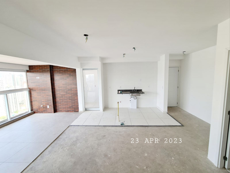 Apartamento à venda Vila da Saúde com 84m² e 2 quartos por R$ 959.000 - 1860348837-img-20230423-wa0007.jpg