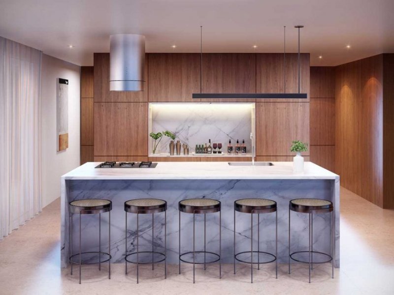 imóvel com 84m² - Vila da Saúde - São Paulo