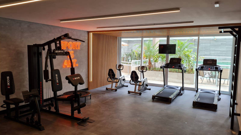 Apartamento à venda Vila da Saúde com 84m² e 2 quartos por R$ 959.000 - 1900097338-whatsapp-image-2022-07-20-at-15.jpg