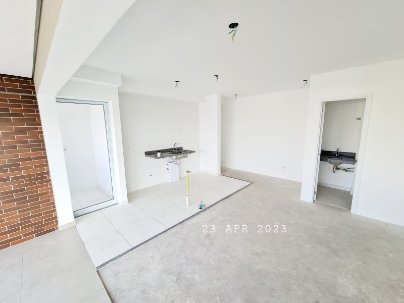 Apartamento à venda Vila da Saúde com 84m² e 2 quartos por R$ 959.000 - 1918531088-img-20230423-wa0013.jpg