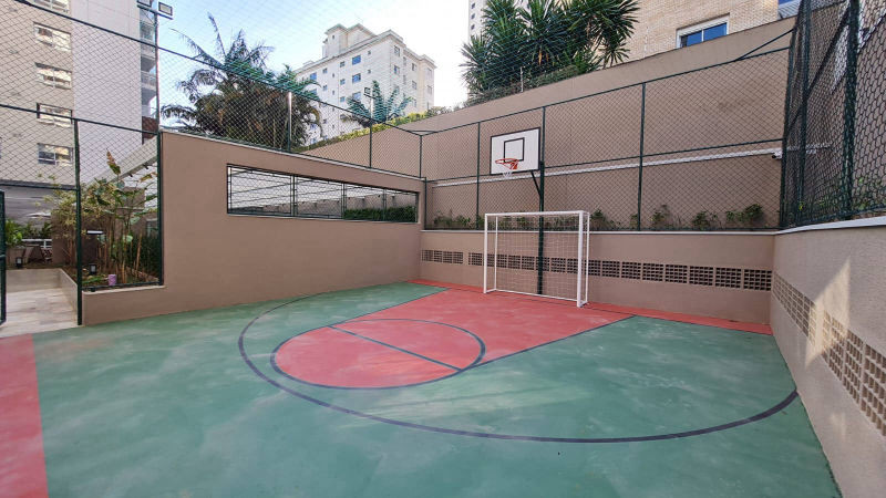 Apartamento à venda Vila da Saúde com 84m² e 2 quartos por R$ 959.000 - 2022818885-whatsapp-image-2022-07-21-at-20.jpg