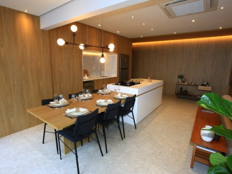 imóvel com 84m² - Vila da Saúde - São Paulo